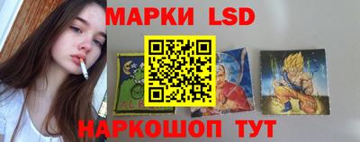 MDMA Premium VHQ Жуковский