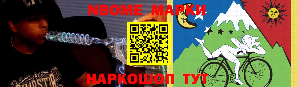 ЛСД экстази кислота  omg вход  LSD-25 экстази  Шахты  Вход с VPN  LSD-25 экстази кислота 