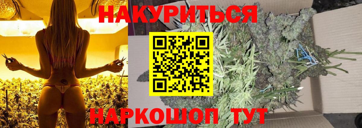 Конопля SATIVA & INDICA  Вход с VPN  Каннабис AK-47  Шахты 